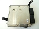 Touareg 7p компьютер двигателя v8 ckd 7p0907409g2, купить в Украине
