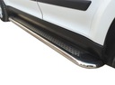 Volvo xc90 2003-2015 обвес сторона ступень мощный хороший ступень2, купить в Украине