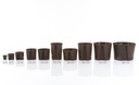 фото mini №5, Hydroponics set liner 32/ 28+ indicator h28