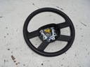 Руль vw polo 9n -wysylka-1, цена в Украине