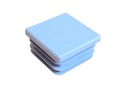 фото mini №1, 30x30 caps to profile cap on profile 20 sz