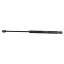 Пружина газовая привод 405mm 150n2, купить в Украине