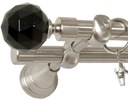 фото mini №4, Cornice double 19 mm+ 19 mm 240 centimeters