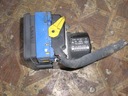 Renault насос abs 8200159837d1, цена в Украине