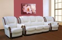 фото mini №7, Set lounge set milano seat+ seat