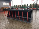 Szuflo krokodyl max, максимум jcb cat manitou macalac cat merlo weidemann kramer евро10