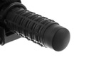 фото mini №12, Baton telescopic esp exb21n nik bh02 530 mm