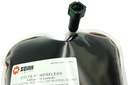 Жидкость фильтра fap eolys powerflex 2.4l3, купить с разборки
