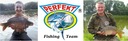 фото mini №8, Bucket zanetowe 13 liters з dipstick - lure bucket