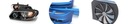 Решетка бампера audi a5/s5 b8 03.07- 8t080768201c2, купить в Украине