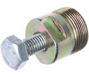 Simson s51 s50 sr50 schwalbe kr51 sciagacz колеса magnesowego magneta зажигания2, купить в Украине