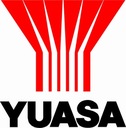 Аккумулятор yuasa ytz14s оригинал japan 12v 11.8ah3, купить с разборки