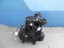 Master 3 movano 10- 2.3dci обогреватель без климата3, купить с разборки