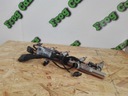 Audi a3 8v паливна рейка форсунки 06g906036b / 06l1333174, купити з Польщі