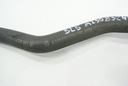 Шланг воды a2308324794 mercedes sl350 r230 023, купить с разборки