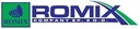 Romix c60468 клипса tapicerska3, купить с разборки