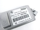 Модуль блок ремня правый bmw f01 f02 91979502, купить в Украине