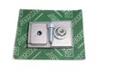 фото mini №2, Beninca bob spare part 9686883 9623055 limiter