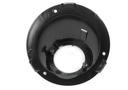 фото mini №3, Protection fuel tank r kangoo 06.05 - original 8200733242