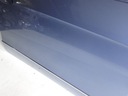 Mercedes-benz oe a2127200205 a21273002058, купить запчасти