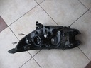 Правая фара - bi-xenon - led- honda cr-v iv - 20124, купить из Польши