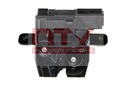 Замок крышки багажника ford b-max 12-6, купить недорого