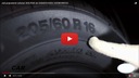 Колпаки nardo 16'' fiat stilo sedici bravo bicolor5, с разборки недорого