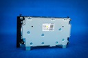 Дисплей mmi mib2+ audi a6 4k a7 4k8 4k09196033, купити із шроту