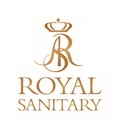 фото mini №2, Washbasin faucet retro high black royal