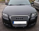 Листва хром, хромом хромированная на решетка audi a6 c6 c7 c8 a8 d2 d3 d4 a73, купить с разборки