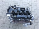 Двигатель 1.6 hdi citroen c4 xsara picasso c55, с разборки недорого