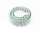 Шлейф изоляция vini tape pcv 234w 19mm 20m2, купить в Украине