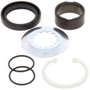 Ремонтный комплект вала zdawczego kawasaki kxf450 '06-'20, klx450r '08-'123, купить с разборки