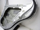 Mercedes w164 мл двері правий, правий задній9