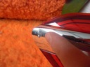 11-14 hyundai i40 универсал фара крышка задний правая led2, купить в Украине