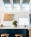 фото mini №2, Shutters roofs shutter roof m08 78x140