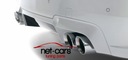 Net-cars dd252595, с разборки недорого