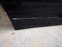 фото mini №2, Right rear door right rear hyundai ix55 veracruz