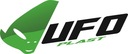 Ufo пласт защиты rak caiman черный pm01644001 ufo7, запчасти недорого