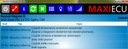 Toyota полной diagnostyka maxiecu abs dpf obd2 дополнительная система удерживания9