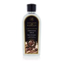 фото mini №2, Oil to headlights aromatic eastern spices cedr orinetal spice 500ml