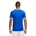 фото mini №4, T-shirt masculine collar/dekolt v dekolt adidas size xxl