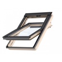 фото міні №6, Вікно даху velux gzl 1051 78x140