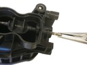Кришка, ковпачок, ковпачком колектор корпус до bmw 3.5 4.0 n57 дизель10