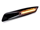 Динамик led указатели поворота bmw f10 f11 f07 f3012