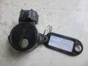 Rav4 2.0 vvt-i датчик потенциометр 88452-330331, цена в Украине