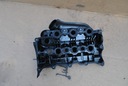 Citroen c5 iii 3.0 hdi покрытие клапанов 9x2q9424fa4, купить из Польши