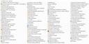 Interfejs до bmw до inpa до ista e46 e39 e60 e90 e53 полной diagnostyka +dvd12