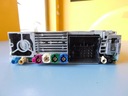 Bmw f10 f30 f20 f07 привод радио навигация 93994364, купить из Польши