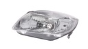 фото mini №1, Tyc 20-1502-05-2 headlight